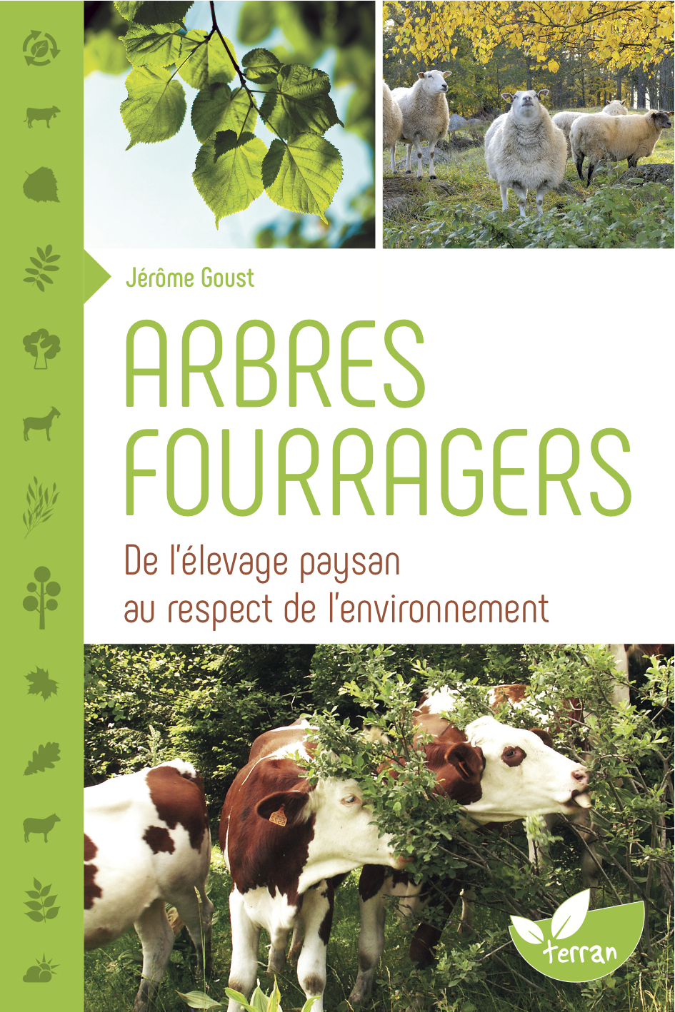 Arbres Fourragers - plat1HD - copie