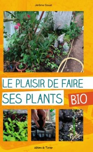 faire ses plants